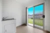 9 Hogarth Street, Tarneit, Vic 3029-Image