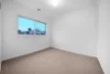 9 Hogarth Street, Tarneit, Vic 3029-Image