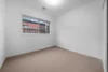 9 Hogarth Street, Tarneit, Vic 3029-Image