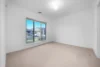 9 Hogarth Street, Tarneit, Vic 3029-Image