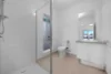 9 Hogarth Street, Tarneit, Vic 3029-Image