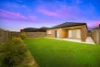 9 Hogarth Street, Tarneit, Vic 3029-Image