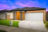 9 Hogarth Street, Tarneit, Vic 3029-Image