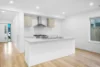 9 Hogarth Street, Tarneit, Vic 3029-Image