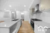 9 Hogarth Street, Tarneit, Vic 3029-Image