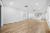 9 Hogarth Street, Tarneit, Vic 3029-Image