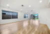 9 Hogarth Street, Tarneit, Vic 3029-Image