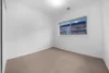 9 Hogarth Street, Tarneit, Vic 3029-Image