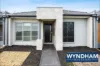 9 Holborn Path, Wyndham Vale, Vic 3024