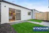 9 Holborn Path, Wyndham Vale, Vic 3024-Image