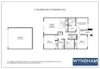 9 Holborn Path, Wyndham Vale, Vic 3024-Image