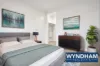 9 Holborn Path, Wyndham Vale, Vic 3024-Image