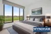 9 Holborn Path, Wyndham Vale, Vic 3024-Image