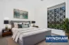 9 Holborn Path, Wyndham Vale, Vic 3024-Image