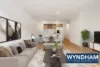 9 Holborn Path, Wyndham Vale, Vic 3024-Image