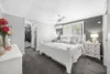 9 Holden Crescent, Wanniassa, ACT 2903-Image