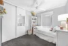 9 Holden Crescent, Wanniassa, ACT 2903-Image