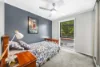 9 Holden Crescent, Wanniassa, ACT 2903-Image
