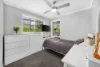 9 Holden Crescent, Wanniassa, ACT 2903-Image