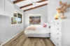 9 Holden Crescent, Wanniassa, ACT 2903-Image