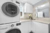 9 Holden Crescent, Wanniassa, ACT 2903-Image