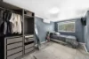 9 Holden Crescent, Wanniassa, ACT 2903-Image