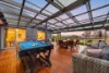 9 Holden Crescent, Wanniassa, ACT 2903-Image