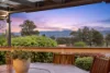 9 Holden Crescent, Wanniassa, ACT 2903-Image