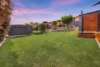 9 Holden Crescent, Wanniassa, ACT 2903-Image