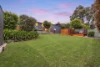 9 Holden Crescent, Wanniassa, ACT 2903-Image