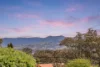9 Holden Crescent, Wanniassa, ACT 2903-Image