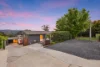 9 Holden Crescent, Wanniassa, ACT 2903-Image