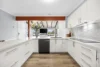 9 Holden Crescent, Wanniassa, ACT 2903-Image