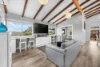 9 Holden Crescent, Wanniassa, ACT 2903-Image