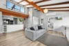 9 Holden Crescent, Wanniassa, ACT 2903-Image