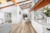 9 Holden Crescent, Wanniassa, ACT 2903-Image