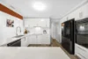 9 Holden Crescent, Wanniassa, ACT 2903-Image
