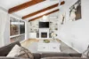 9 Holden Crescent, Wanniassa, ACT 2903-Image