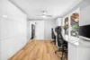 9 Holden Crescent, Wanniassa, ACT 2903-Image