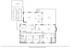 9 Holden Crescent, Wanniassa, ACT 2903-Floorplan