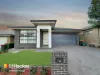 9 Holden Drive, Oran Park, NSW 2570