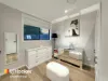 9 Holden Drive, Oran Park, NSW 2570-Image