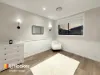 9 Holden Drive, Oran Park, NSW 2570-Image