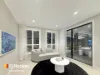 9 Holden Drive, Oran Park, NSW 2570-Image