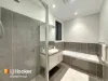 9 Holden Drive, Oran Park, NSW 2570-Image