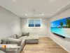 9 Holden Drive, Oran Park, NSW 2570-Image