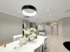 9 Holden Drive, Oran Park, NSW 2570-Image