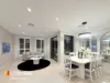 9 Holden Drive, Oran Park, NSW 2570-Image