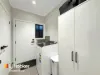 9 Holden Drive, Oran Park, NSW 2570-Image