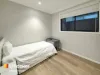 9 Holden Drive, Oran Park, NSW 2570-Image